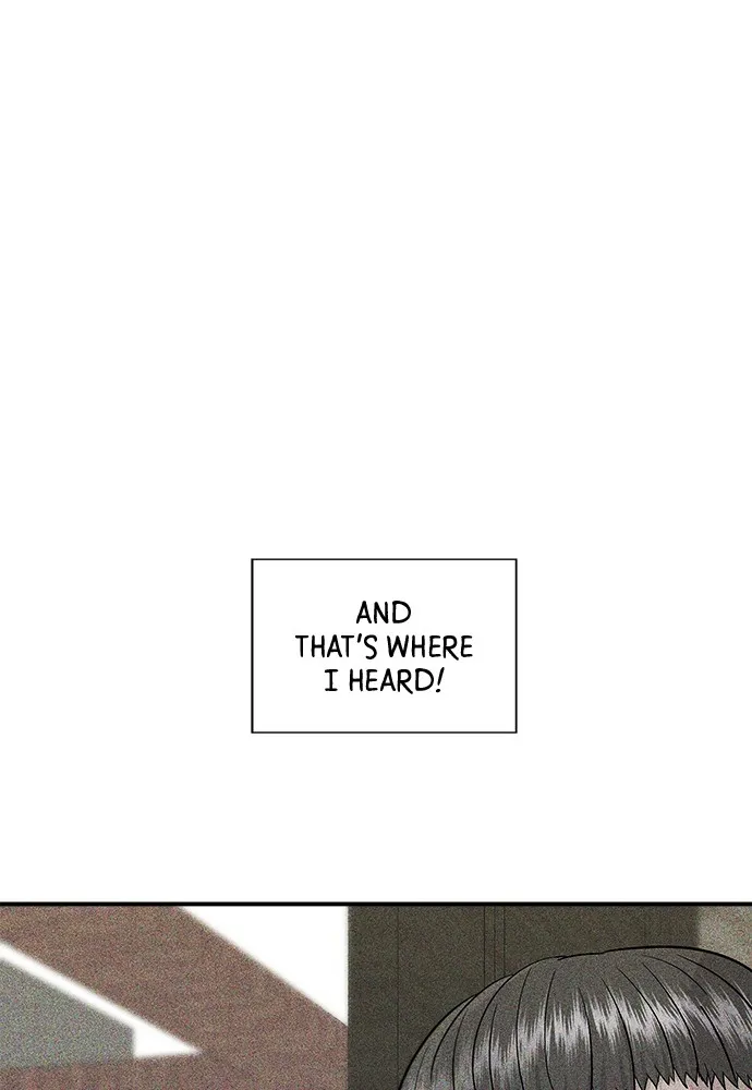 A DeadbEAT’s Meal Chapter 55 - Page 19