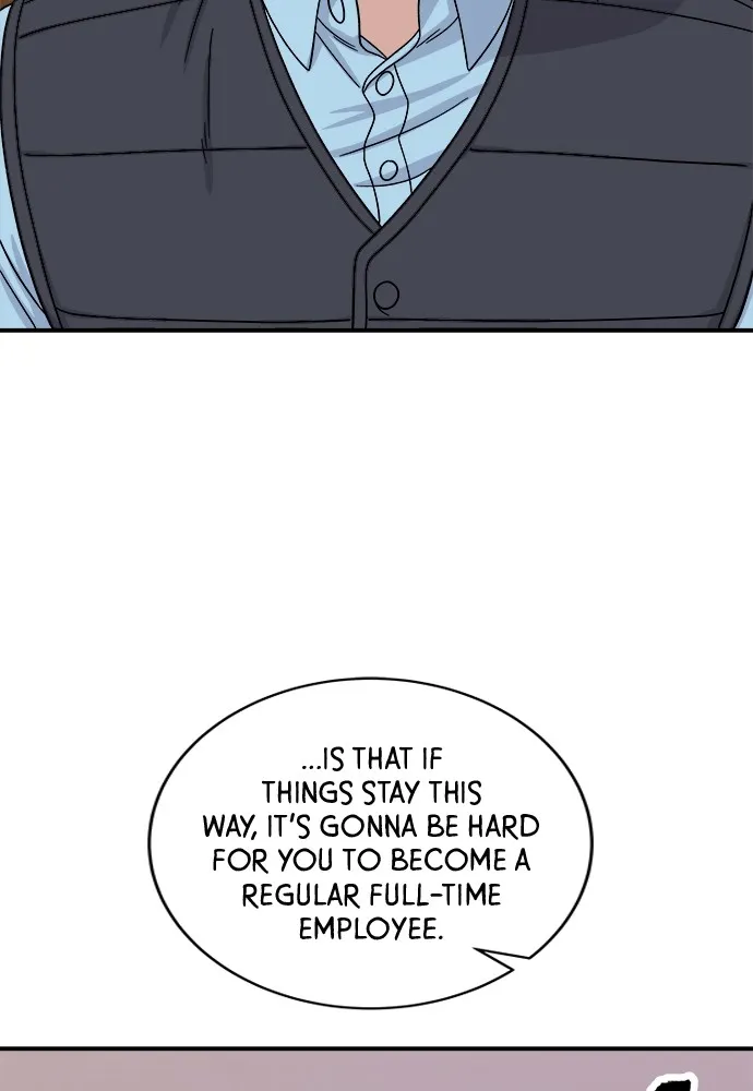 A DeadbEAT’s Meal Chapter 55 - Page 27