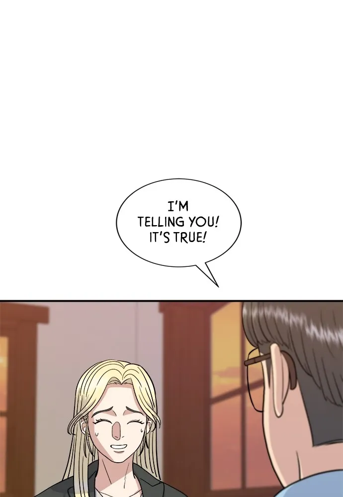 A DeadbEAT’s Meal Chapter 55 - Page 4