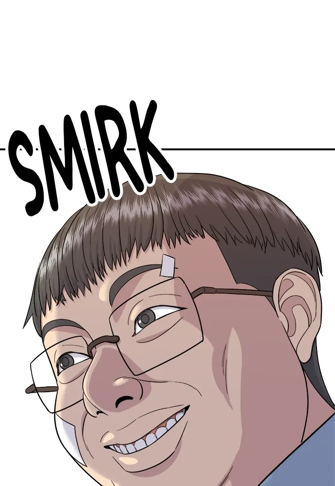 A DeadbEAT’s Meal Chapter 55 - Page 36