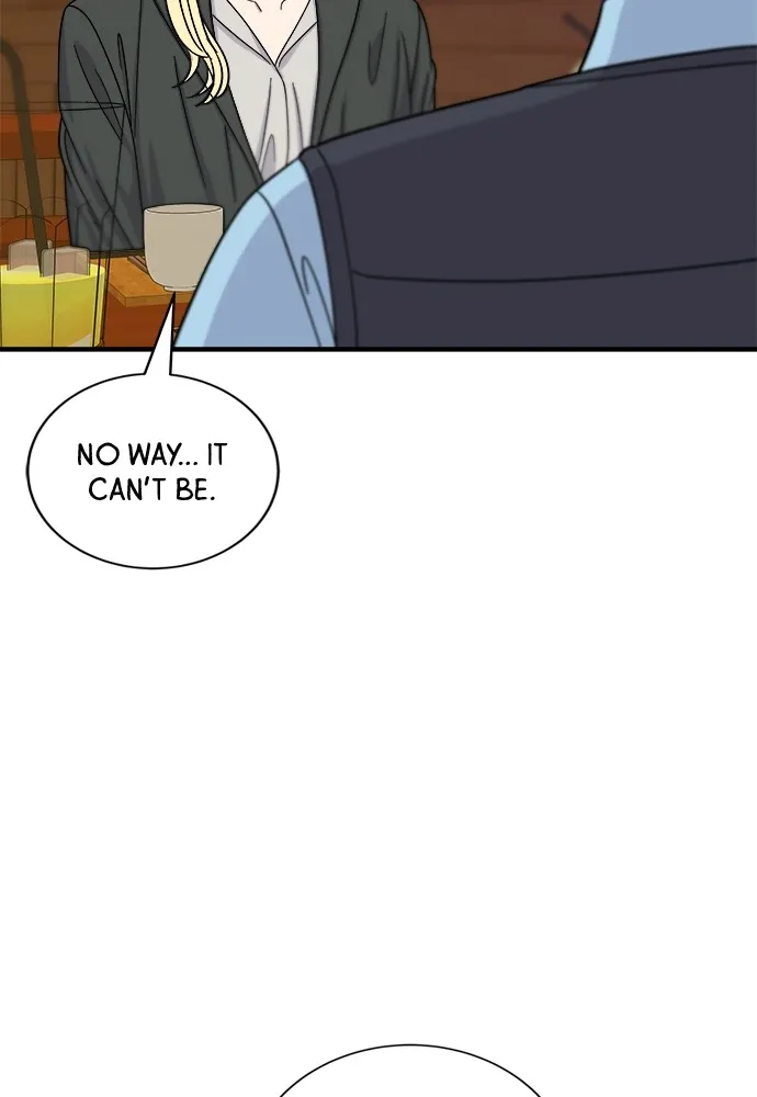 A DeadbEAT’s Meal Chapter 55 - Page 5