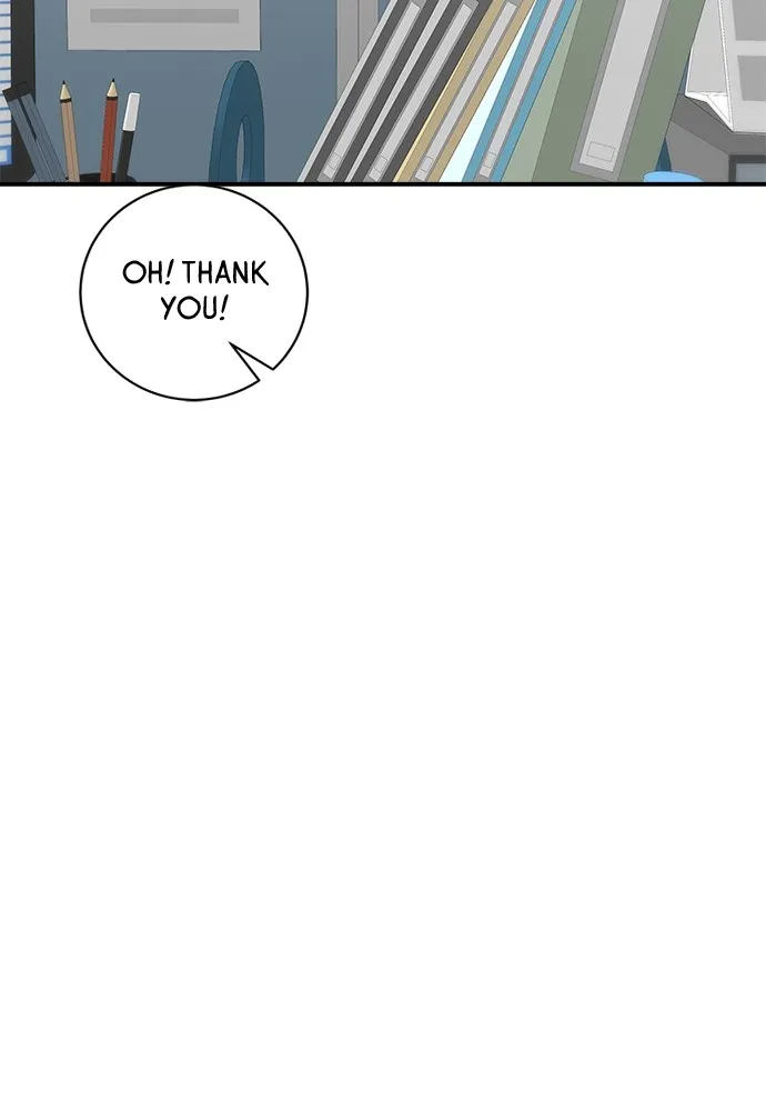 A DeadbEAT’s Meal Chapter 55 - Page 41