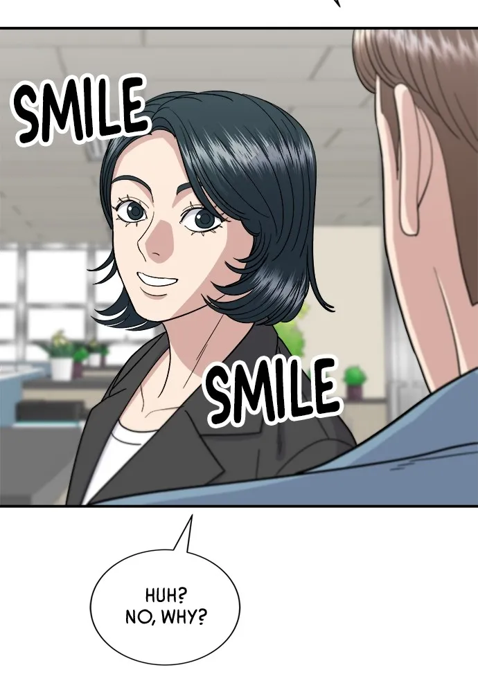 A DeadbEAT’s Meal Chapter 55 - Page 45