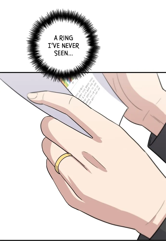 A DeadbEAT’s Meal Chapter 55 - Page 49