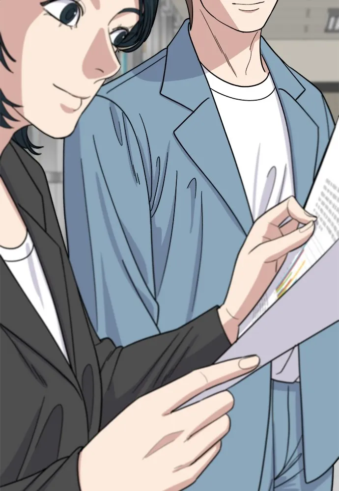 A DeadbEAT’s Meal Chapter 55 - Page 51