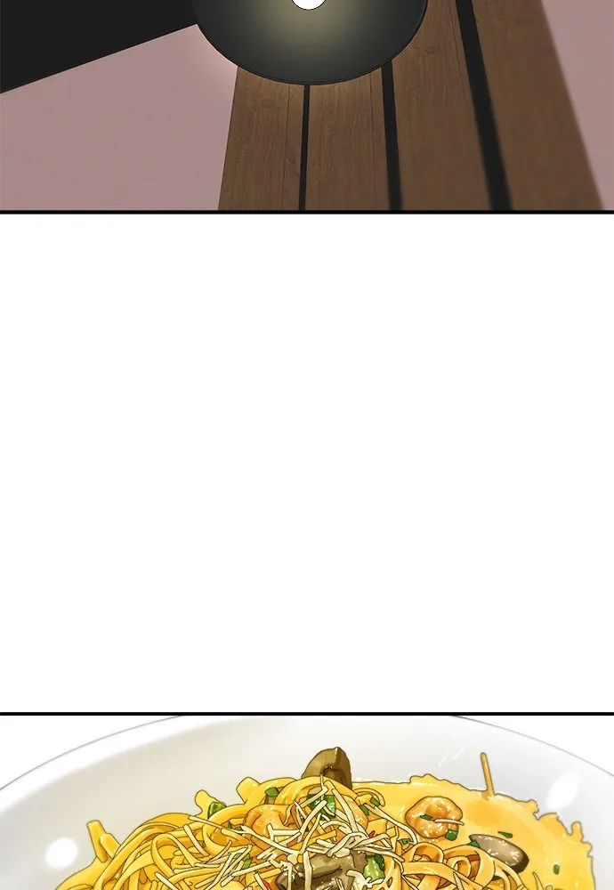 A DeadbEAT’s Meal Chapter 55 - Page 53