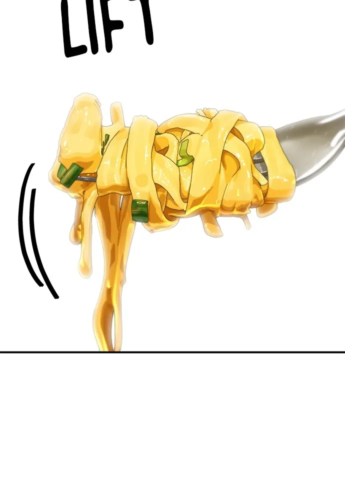 A DeadbEAT’s Meal Chapter 55 - Page 57