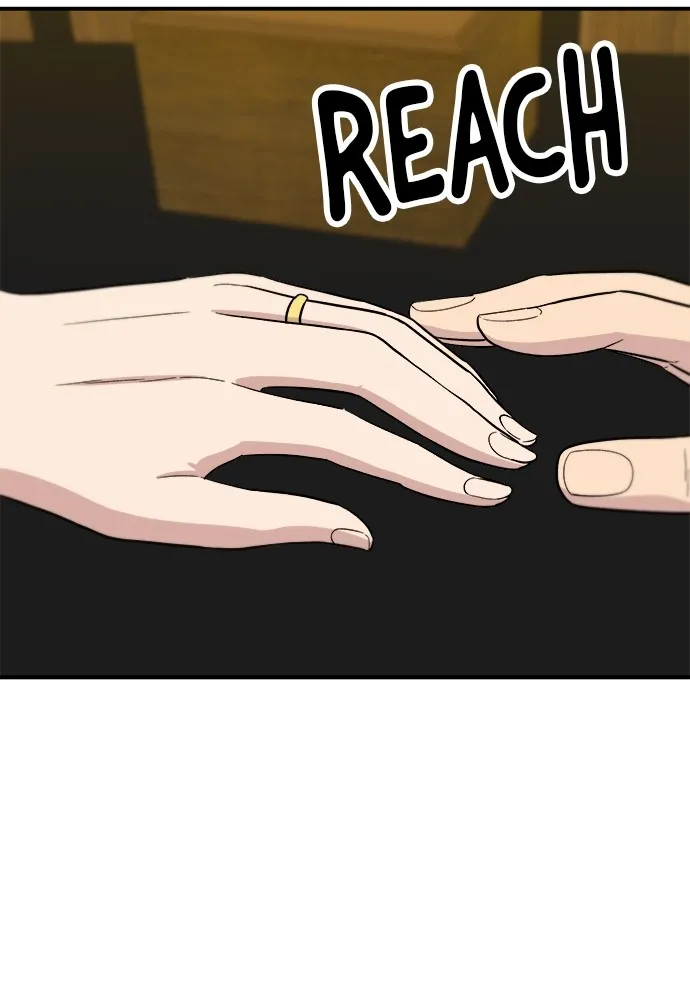 A DeadbEAT’s Meal Chapter 55 - Page 66