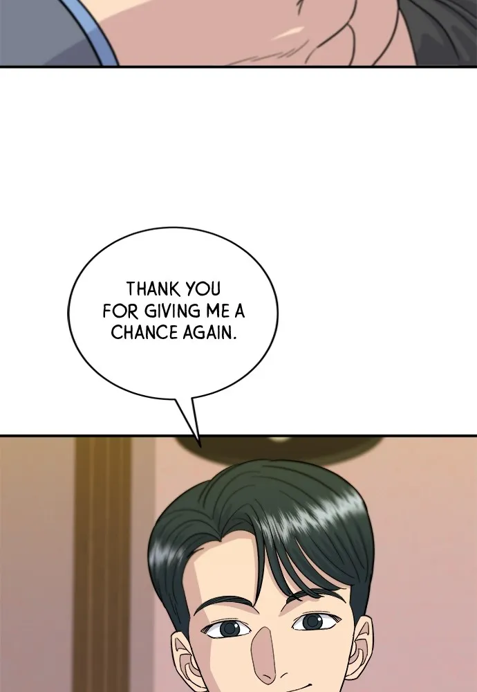 A DeadbEAT’s Meal Chapter 55 - Page 68