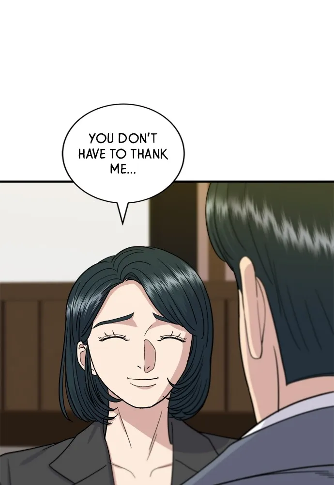 A DeadbEAT’s Meal Chapter 55 - Page 70