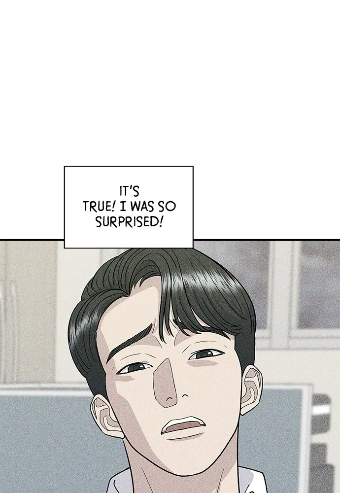 A DeadbEAT’s Meal Chapter 55 - Page 8