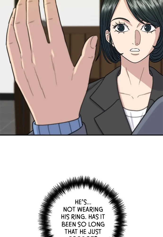 A DeadbEAT’s Meal Chapter 55 - Page 75