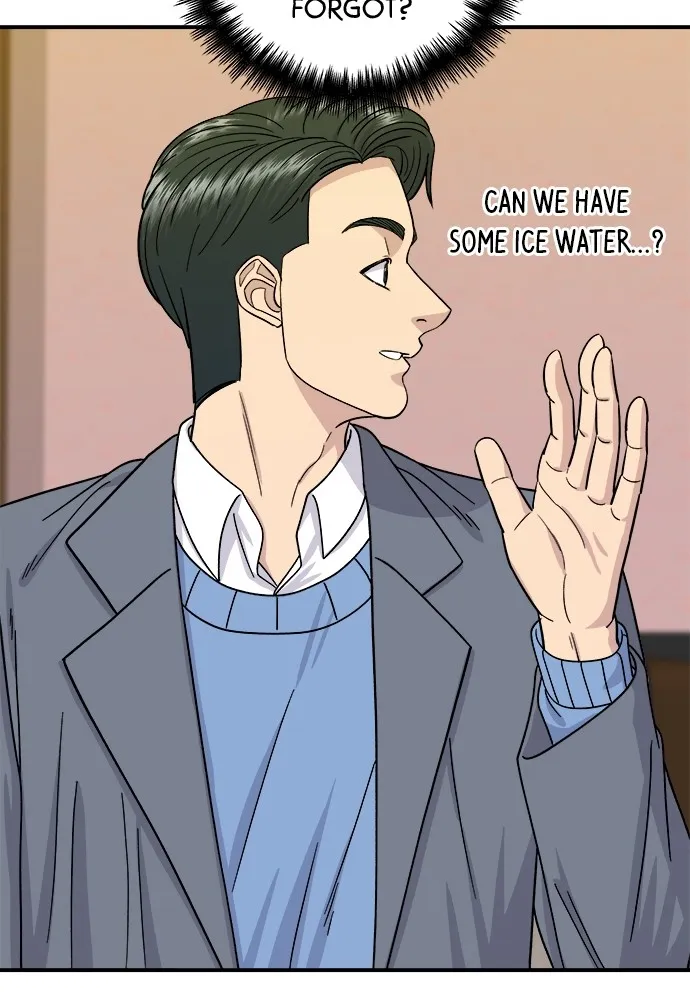 A DeadbEAT’s Meal Chapter 55 - Page 76