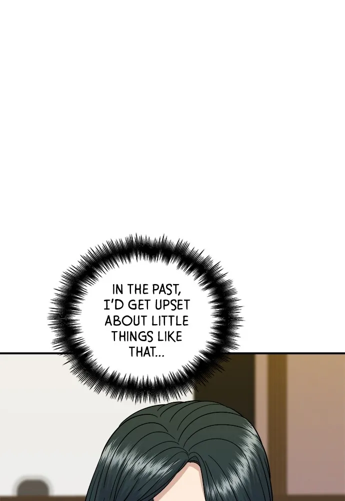 A DeadbEAT’s Meal Chapter 55 - Page 77