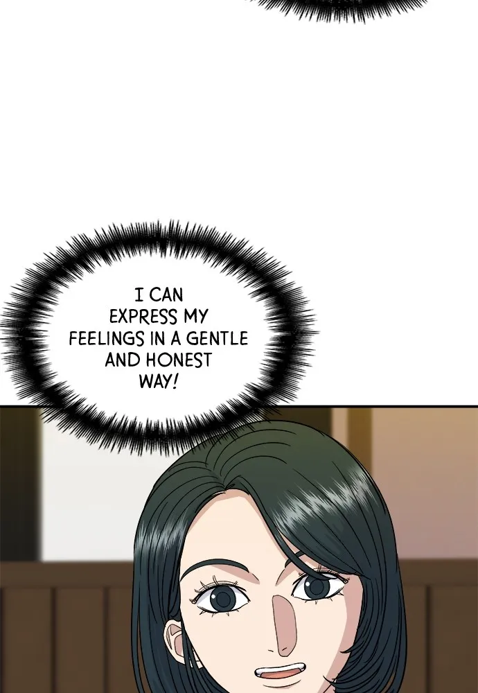 A DeadbEAT’s Meal Chapter 55 - Page 80