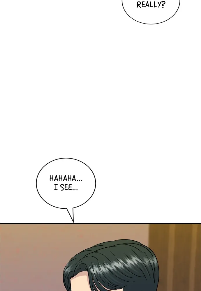 A DeadbEAT’s Meal Chapter 55 - Page 84