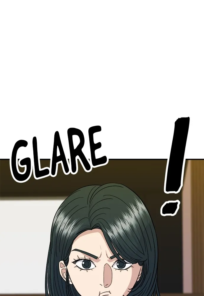 A DeadbEAT’s Meal Chapter 55 - Page 87