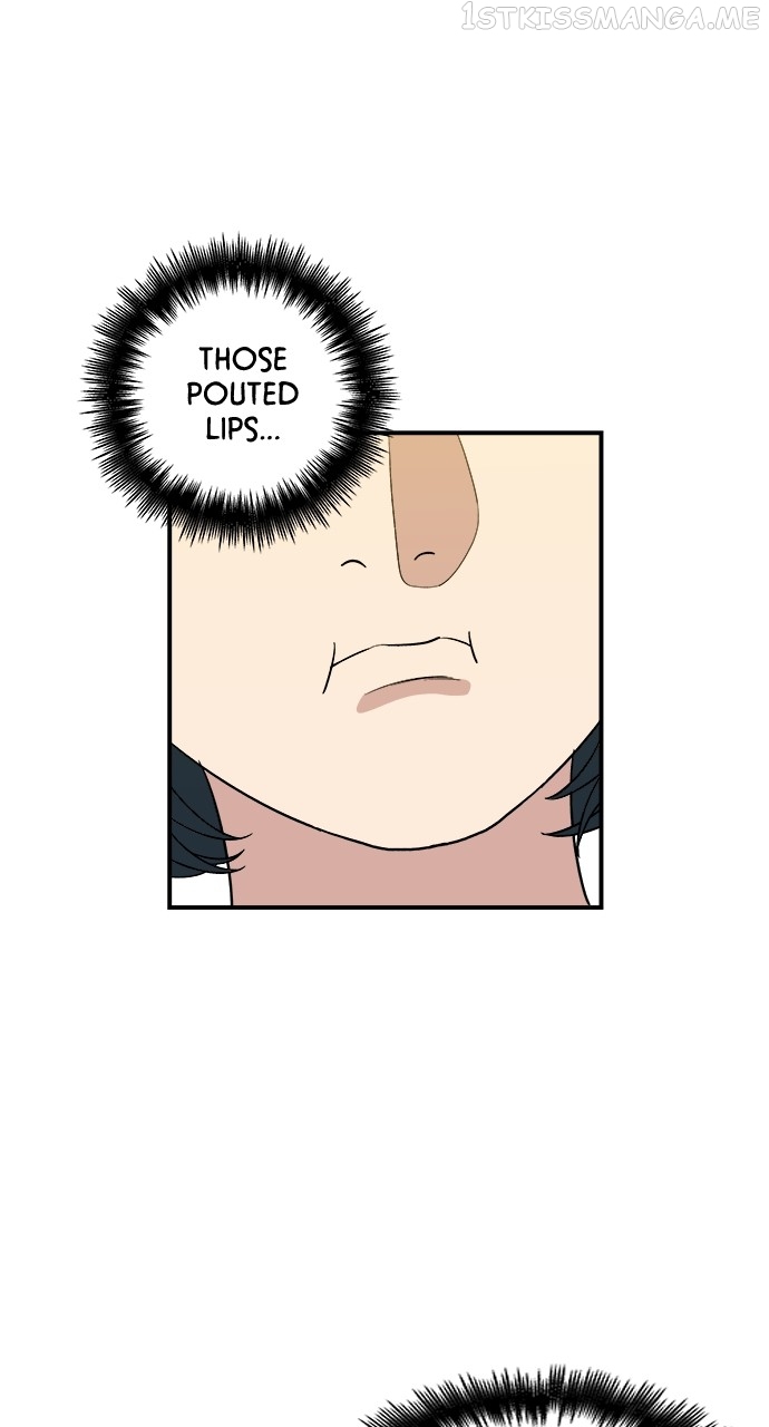 A DeadbEAT’s Meal Chapter 56 - Page 1