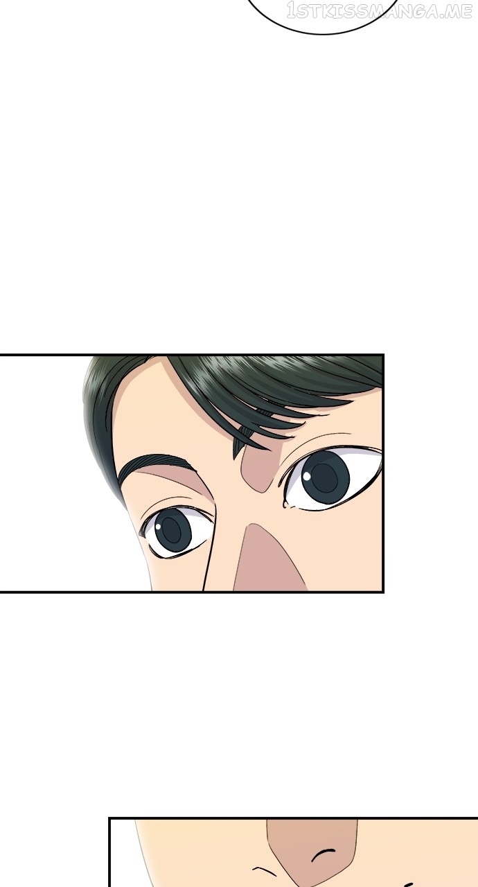 A DeadbEAT’s Meal Chapter 56 - Page 27