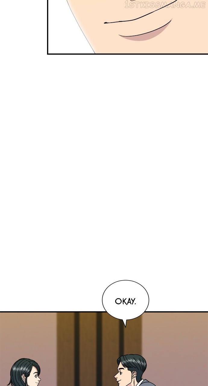 A DeadbEAT’s Meal Chapter 56 - Page 28