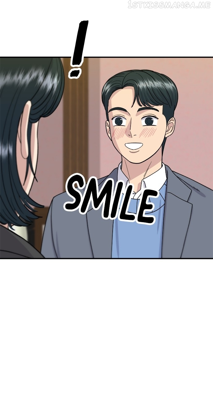 A DeadbEAT’s Meal Chapter 56 - Page 4