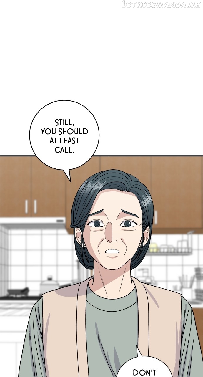 A DeadbEAT’s Meal Chapter 56 - Page 40