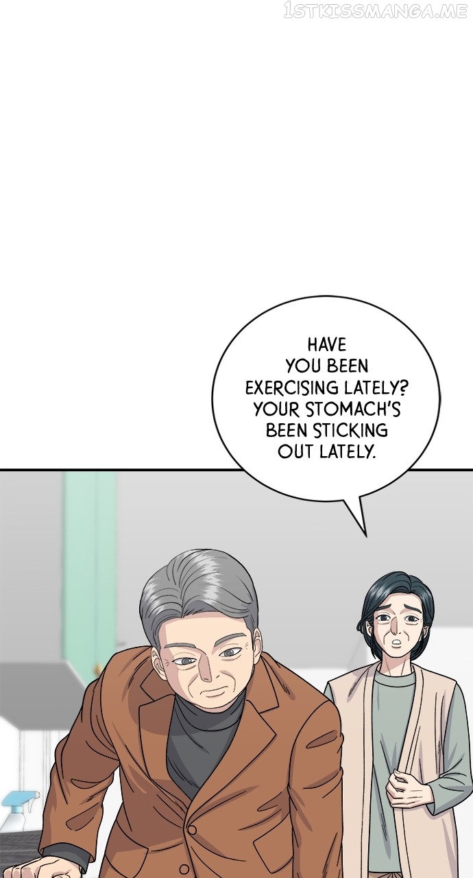 A DeadbEAT’s Meal Chapter 56 - Page 44