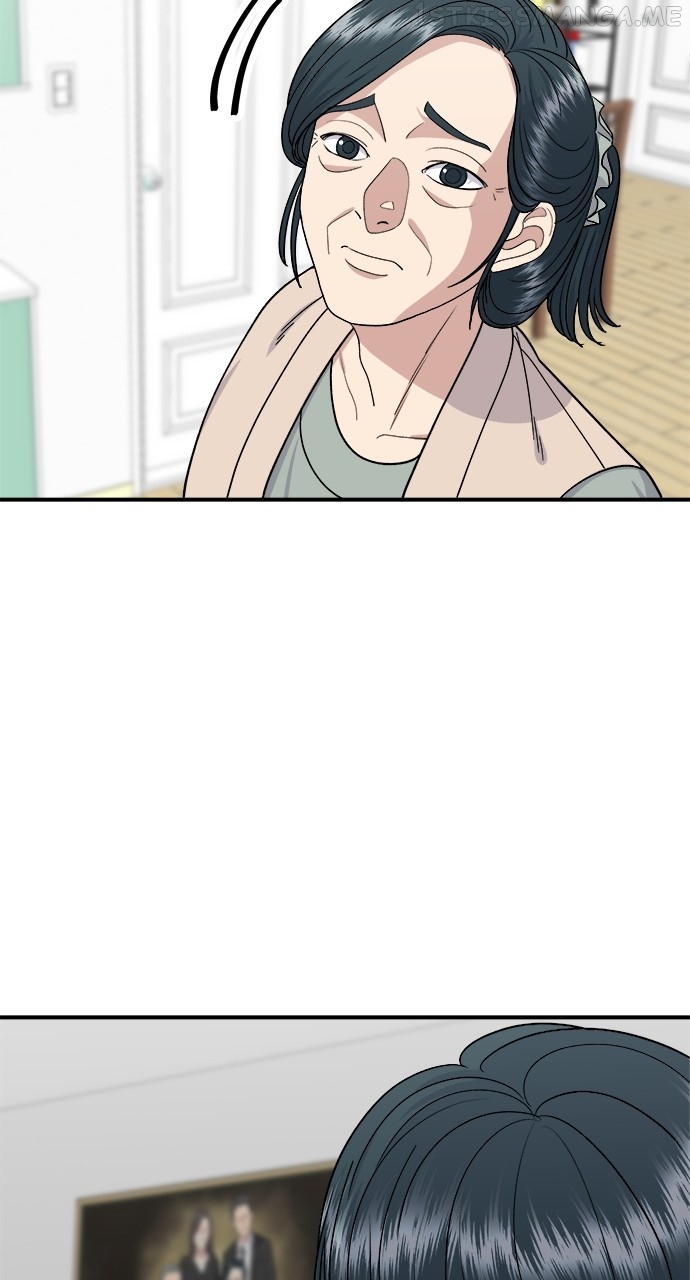 A DeadbEAT’s Meal Chapter 56 - Page 48