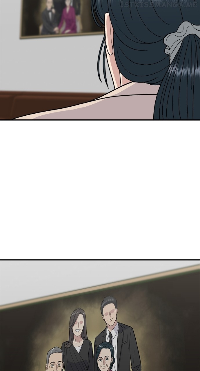 A DeadbEAT’s Meal Chapter 56 - Page 49