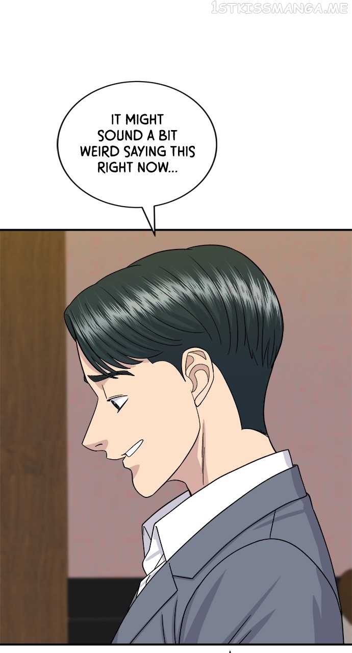 A DeadbEAT’s Meal Chapter 56 - Page 6