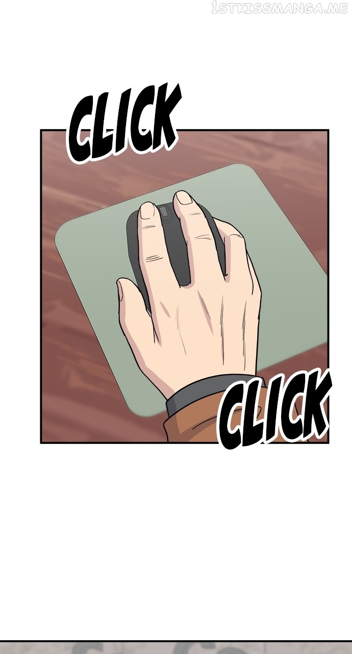 A DeadbEAT’s Meal Chapter 56 - Page 51