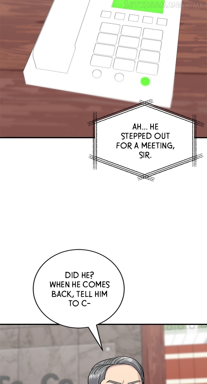 A DeadbEAT’s Meal Chapter 56 - Page 54