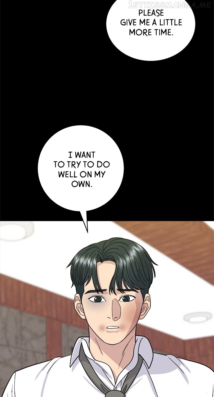 A DeadbEAT’s Meal Chapter 56 - Page 60