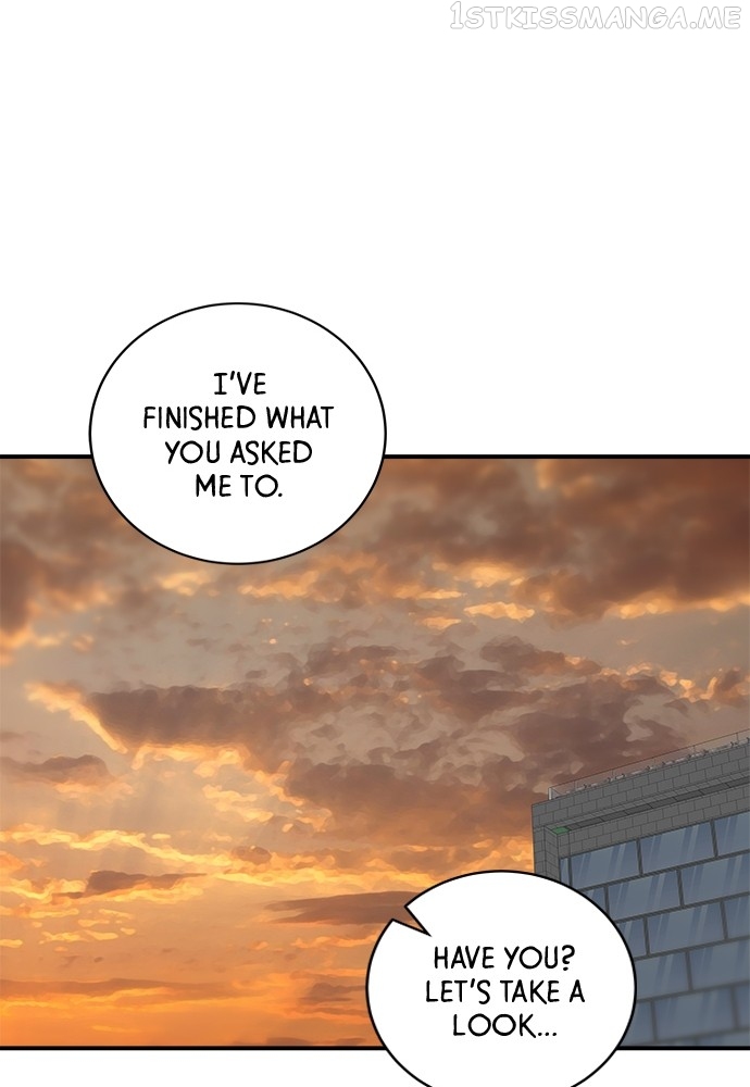 A DeadbEAT’s Meal Chapter 57 - Page 24