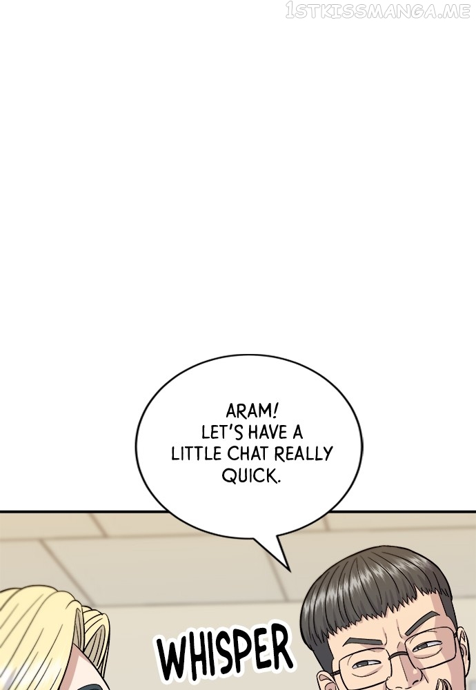 A DeadbEAT’s Meal Chapter 57 - Page 34