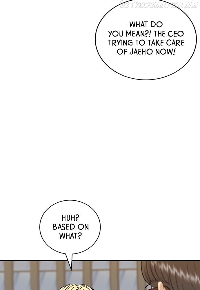 A DeadbEAT’s Meal Chapter 57 - Page 38