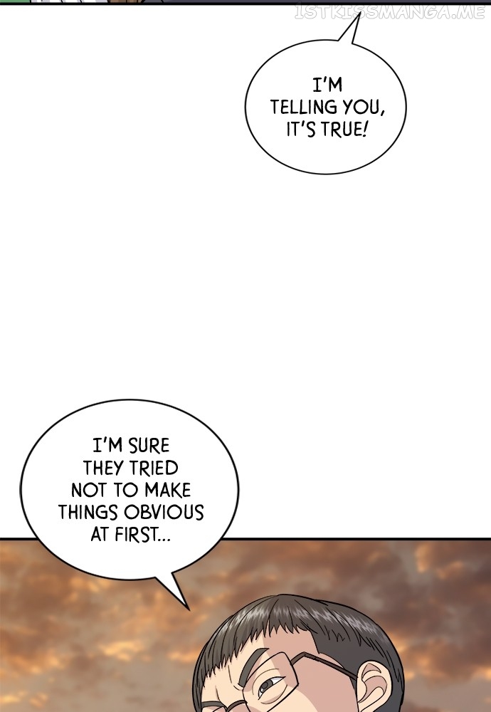 A DeadbEAT’s Meal Chapter 57 - Page 44