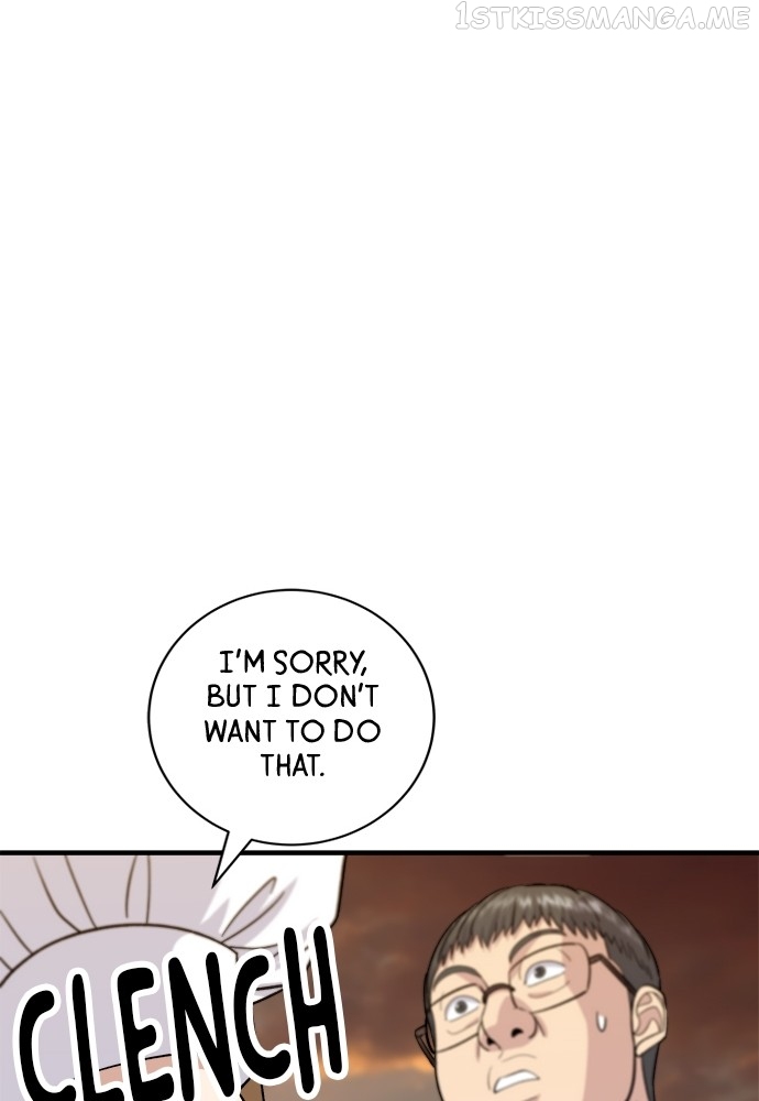 A DeadbEAT’s Meal Chapter 57 - Page 52