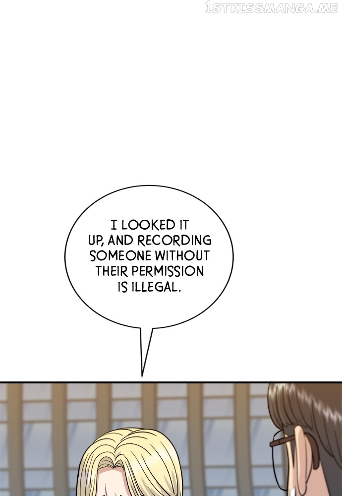 A DeadbEAT’s Meal Chapter 57 - Page 54