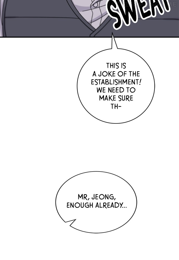 A DeadbEAT’s Meal Chapter 57 - Page 57