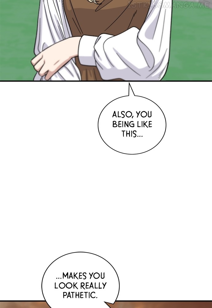 A DeadbEAT’s Meal Chapter 57 - Page 59