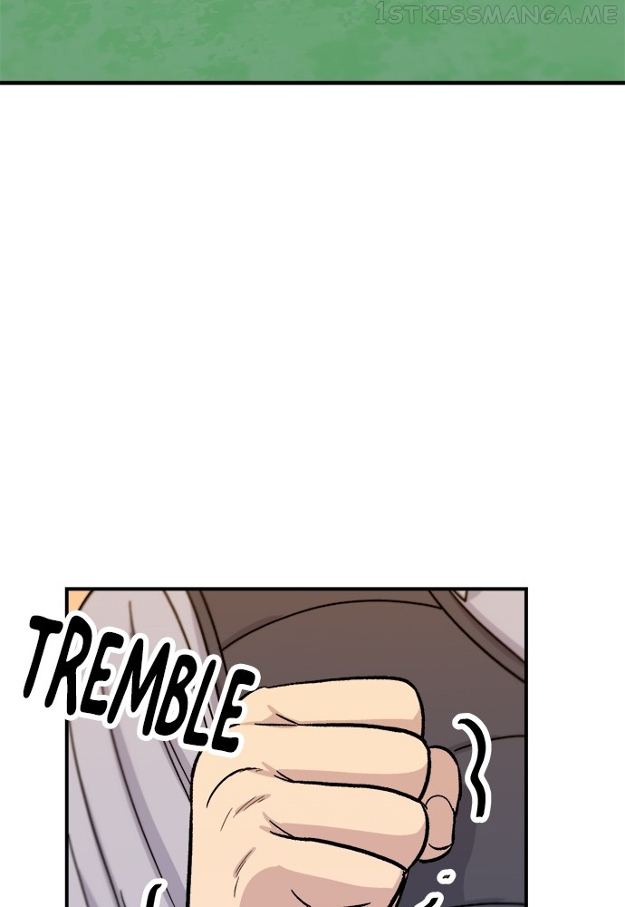 A DeadbEAT’s Meal Chapter 57 - Page 63