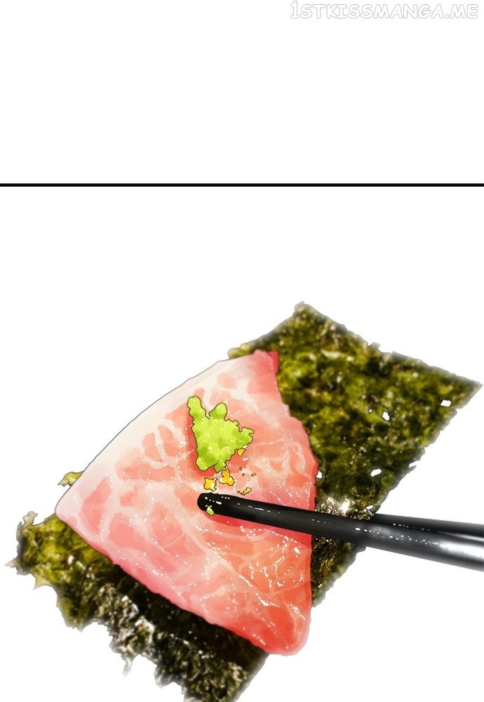 A DeadbEAT’s Meal Chapter 57 - Page 69