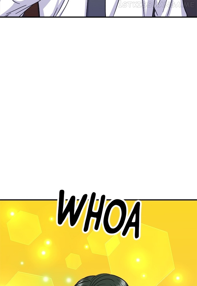 A DeadbEAT’s Meal Chapter 57 - Page 71