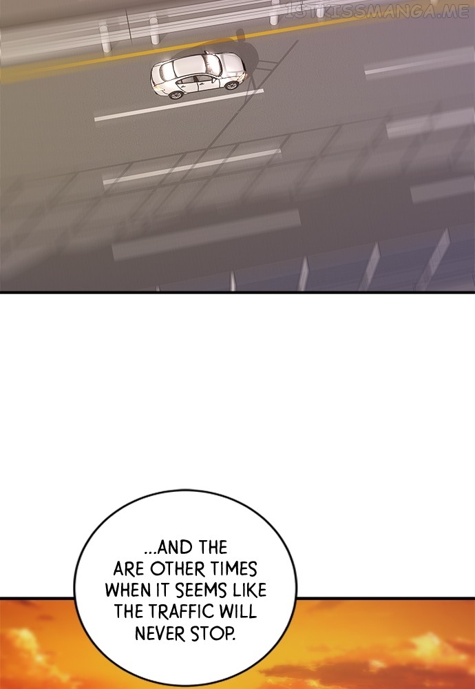 A DeadbEAT’s Meal Chapter 57 - Page 87