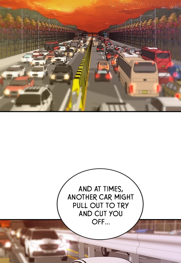 A DeadbEAT’s Meal Chapter 57 - Page 88