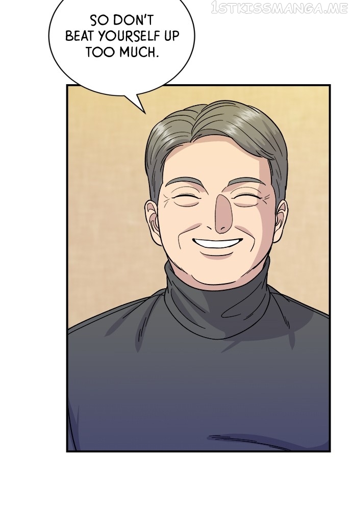 A DeadbEAT’s Meal Chapter 57 - Page 91