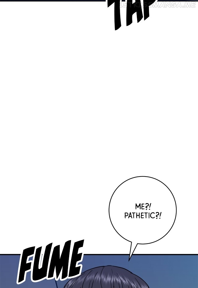 A DeadbEAT’s Meal Chapter 57 - Page 94