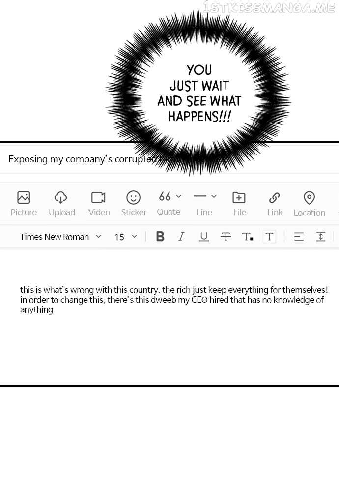 A DeadbEAT’s Meal Chapter 57 - Page 96