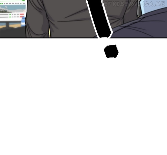 A DeadbEAT’s Meal Chapter 58 - Page 20